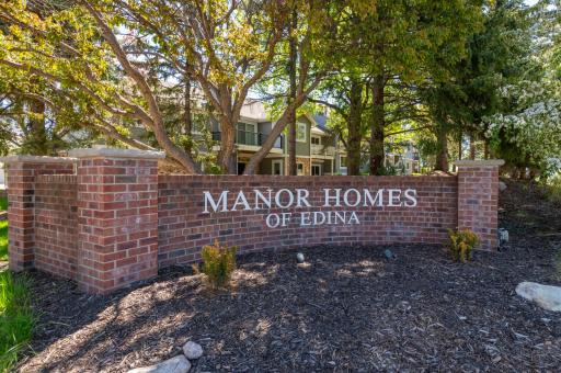 6964 Langford Court, Minneapolis, MN 55436