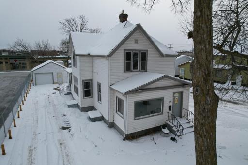 dji_fly_20250212_130316_910_1739387050154_photo.JPG