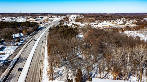 3452 Roosevelt Road, Saint Cloud, MN 56301