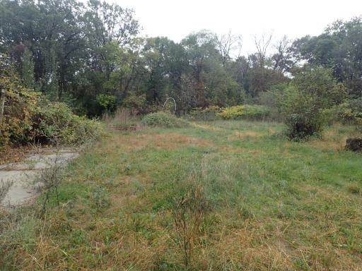 3452 Roosevelt Road, Saint Cloud, MN 56301