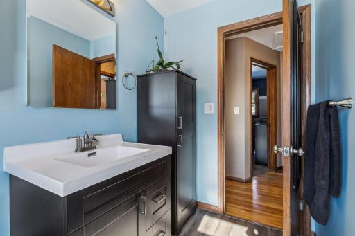 425 Roeller Avenue, West Saint Paul, MN 55118