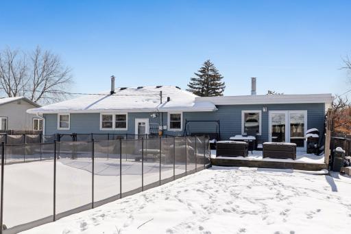 425 Roeller Avenue, West Saint Paul, MN 55118
