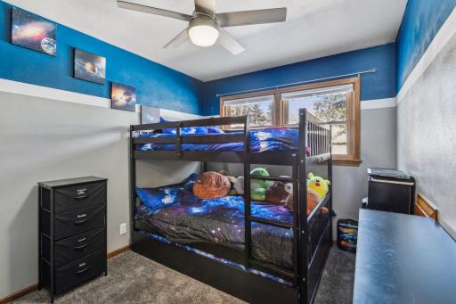 425 Roeller Avenue, West Saint Paul, MN 55118