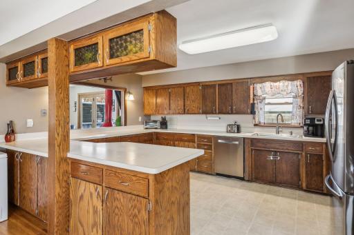 425 Roeller Avenue, West Saint Paul, MN 55118
