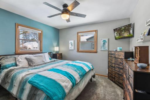 425 Roeller Avenue, West Saint Paul, MN 55118