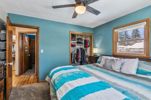 425 Roeller Avenue, West Saint Paul, MN 55118