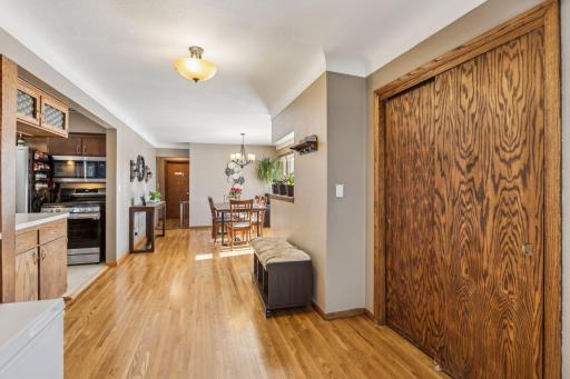 425 Roeller Avenue, West Saint Paul, MN 55118