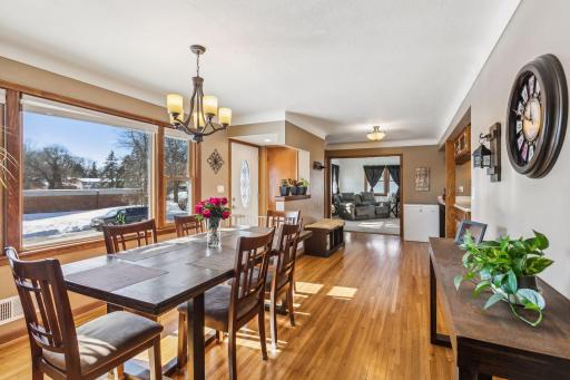 425 Roeller Avenue, West Saint Paul, MN 55118