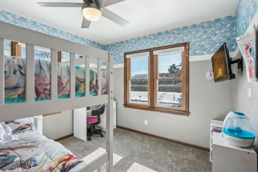 425 Roeller Avenue, West Saint Paul, MN 55118