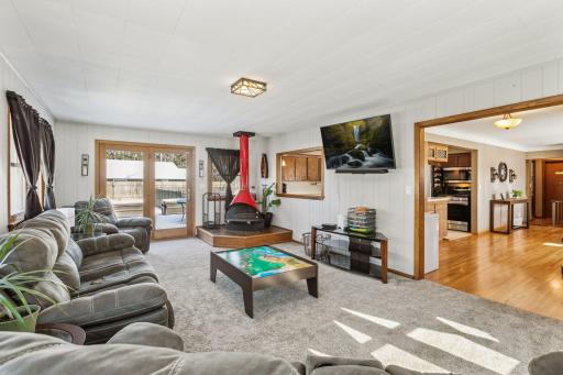 425 Roeller Avenue, West Saint Paul, MN 55118