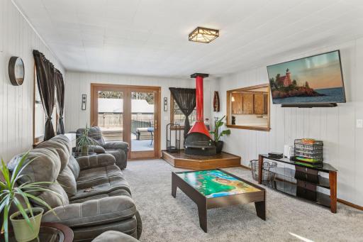 425 Roeller Avenue, West Saint Paul, MN 55118