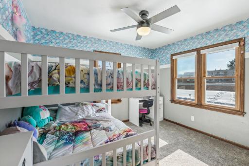 425 Roeller Avenue, West Saint Paul, MN 55118