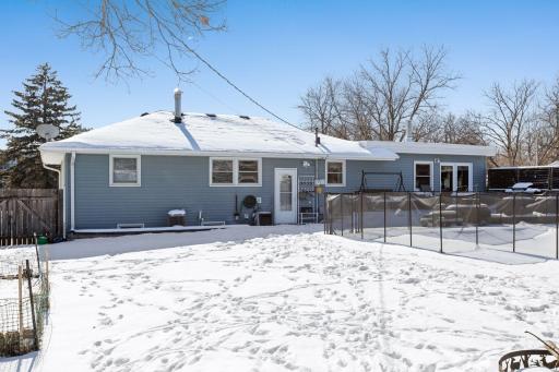 425 Roeller Avenue, West Saint Paul, MN 55118