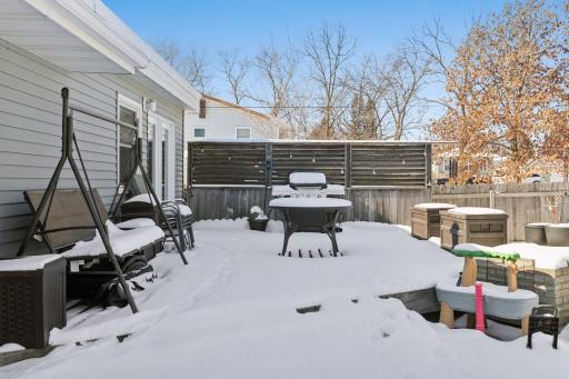 425 Roeller Avenue, West Saint Paul, MN 55118