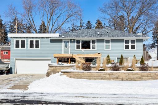 425 Roeller Avenue, West Saint Paul, MN 55118