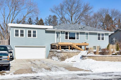 425 Roeller Avenue, West Saint Paul, MN 55118