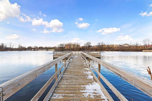 425 Roeller Avenue, West Saint Paul, MN 55118