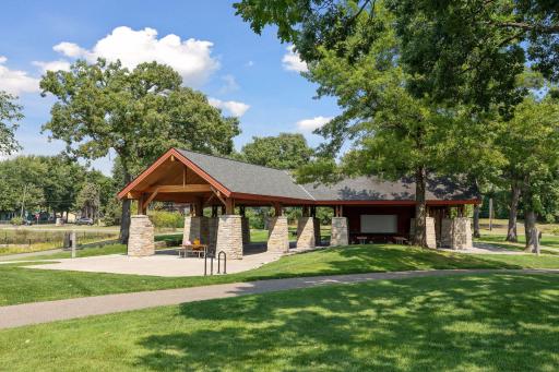 425 Roeller Avenue, West Saint Paul, MN 55118