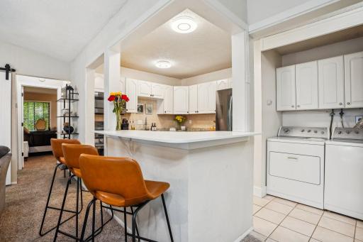 1850 Glacier Lane N, Plymouth, MN 55447