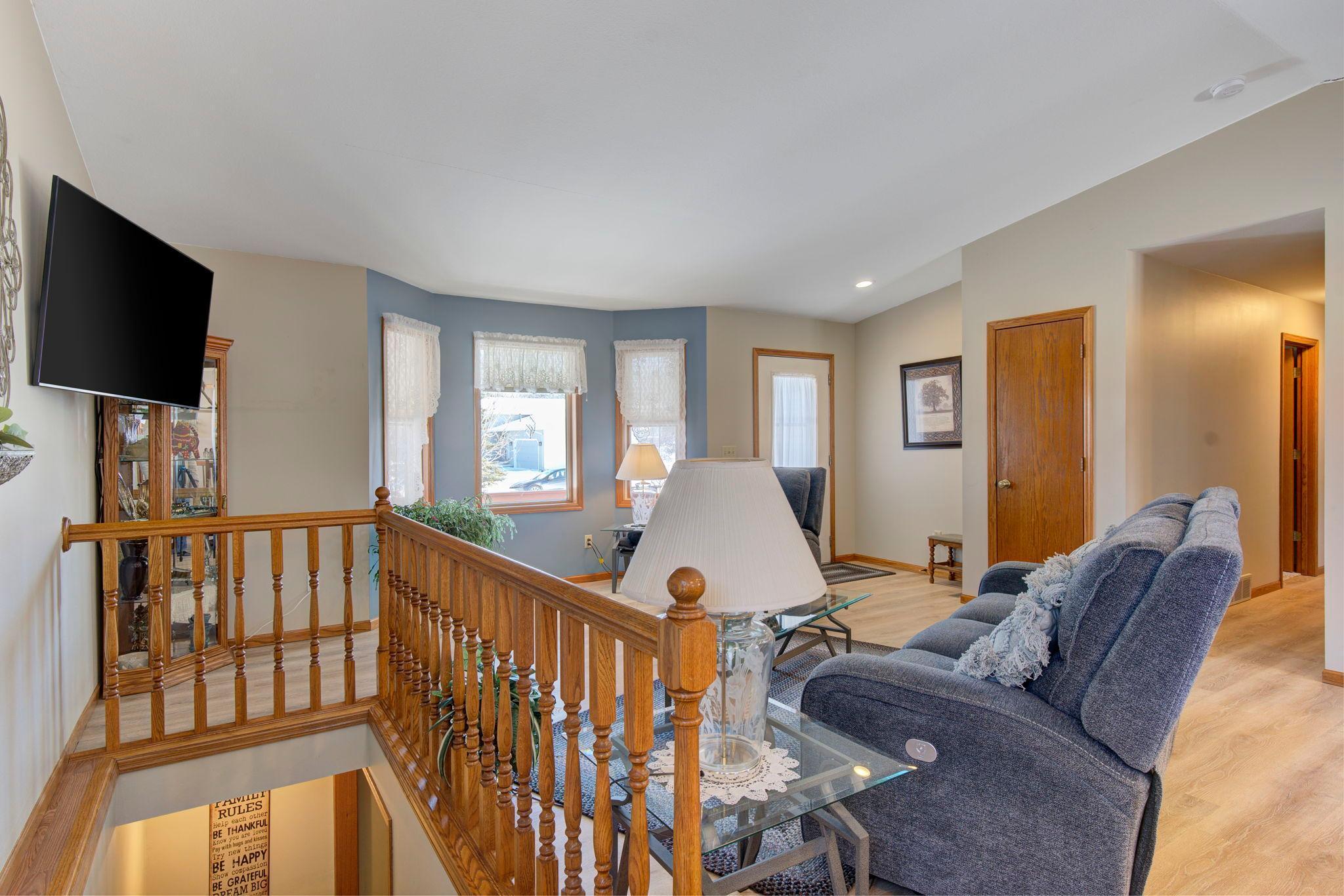 5-web-or-mls-_NEW8222_3_4 1.jpg