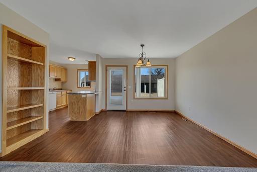 609 Cottonwood Avenue, Litchfield, MN 55355
