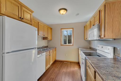609 Cottonwood Avenue, Litchfield, MN 55355