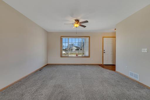 609 Cottonwood Avenue, Litchfield, MN 55355