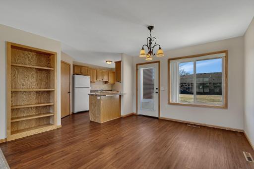 609 Cottonwood Avenue, Litchfield, MN 55355