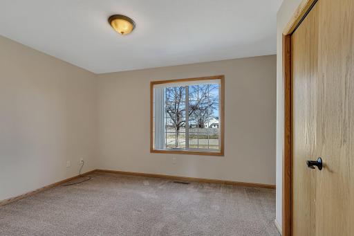 609 Cottonwood Avenue, Litchfield, MN 55355