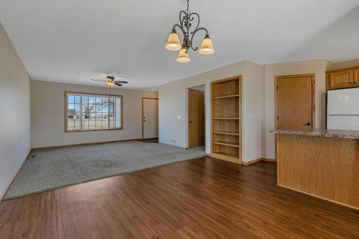 609 Cottonwood Avenue, Litchfield, MN 55355