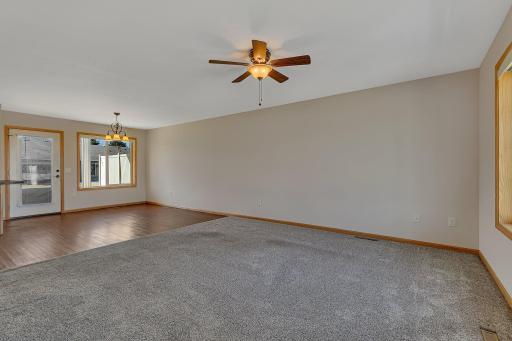 609 Cottonwood Avenue, Litchfield, MN 55355