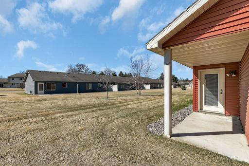 609 Cottonwood Avenue, Litchfield, MN 55355