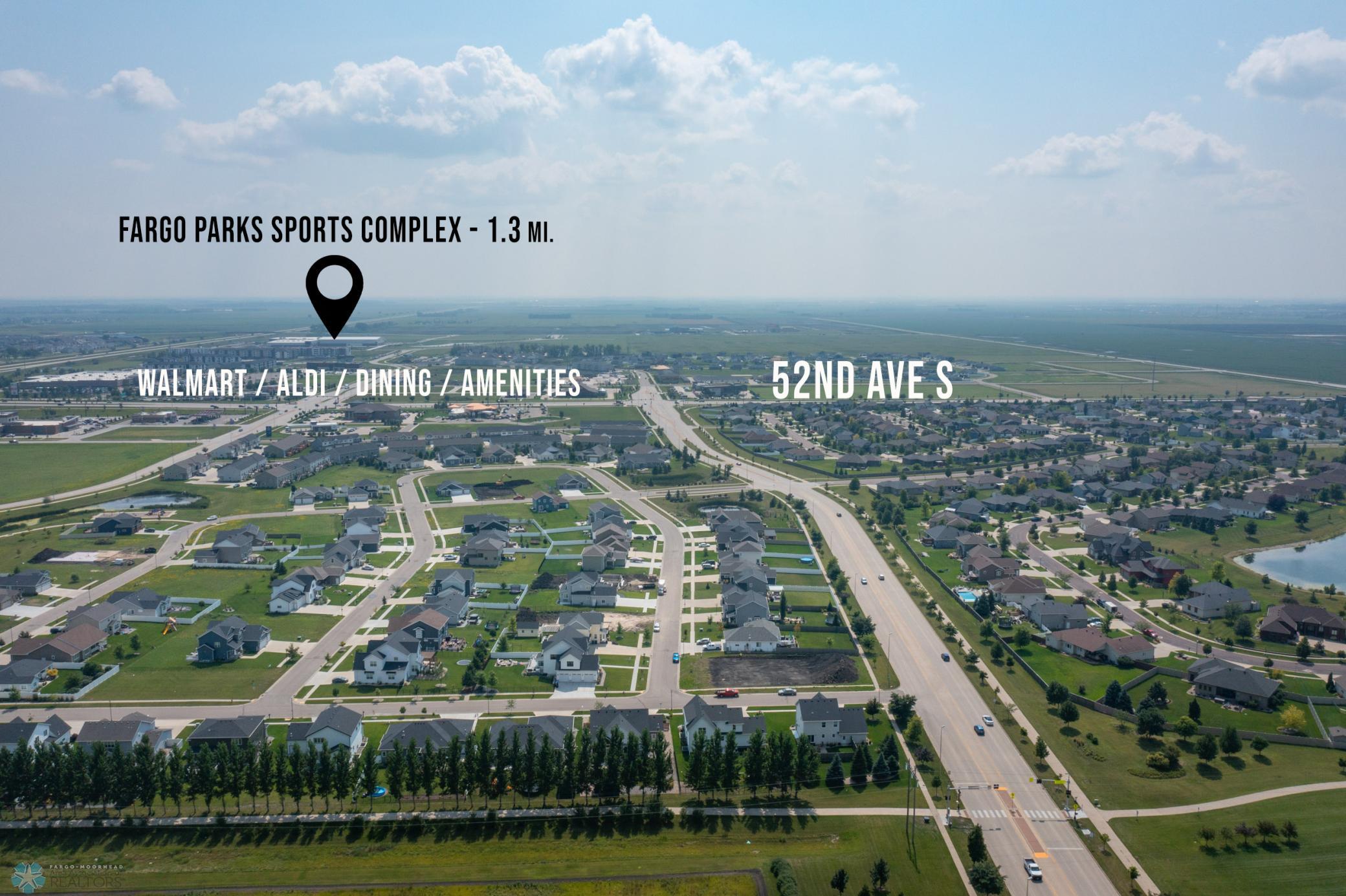 DJI_0220.jpg