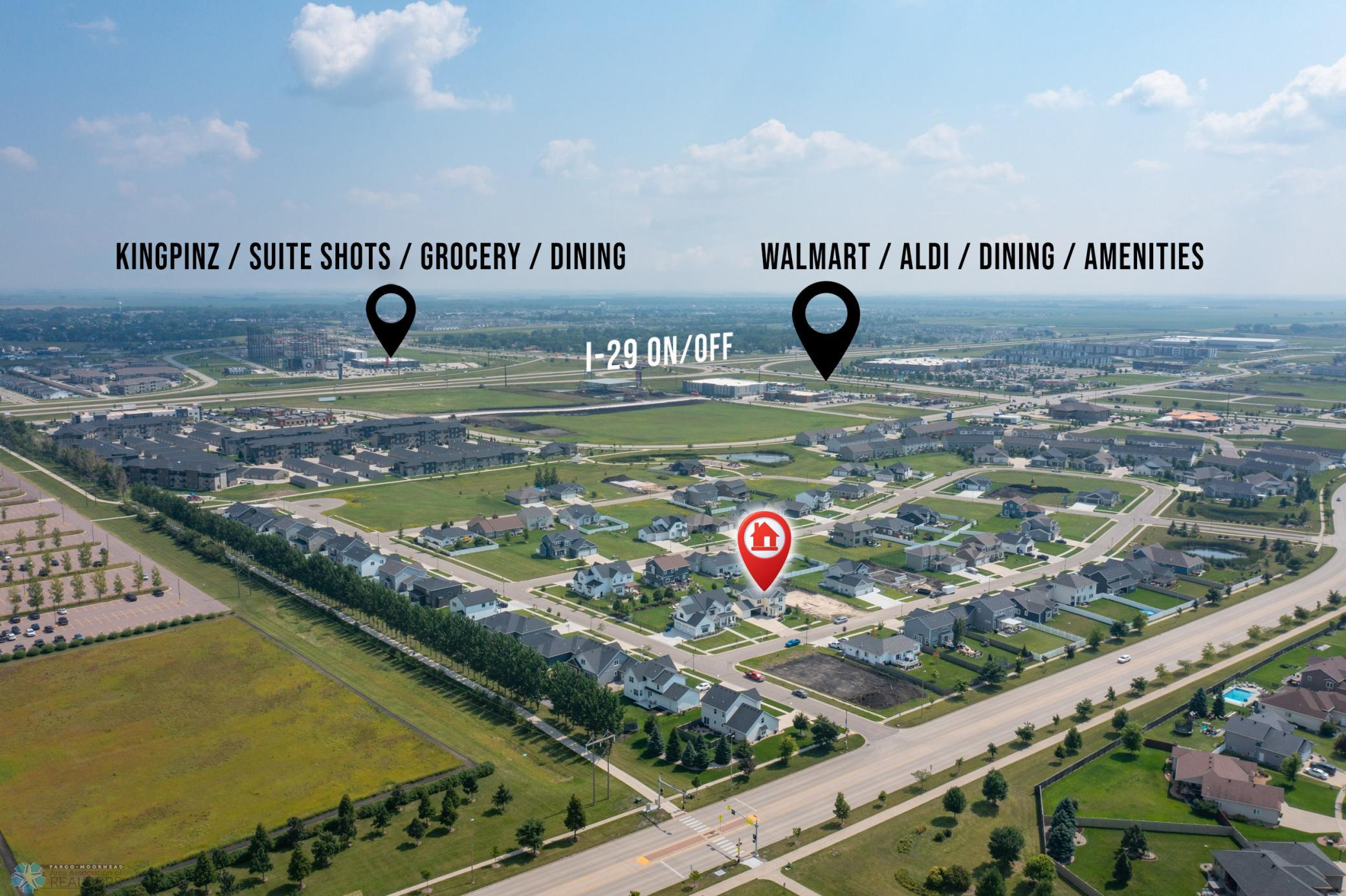 DJI_0219.jpg