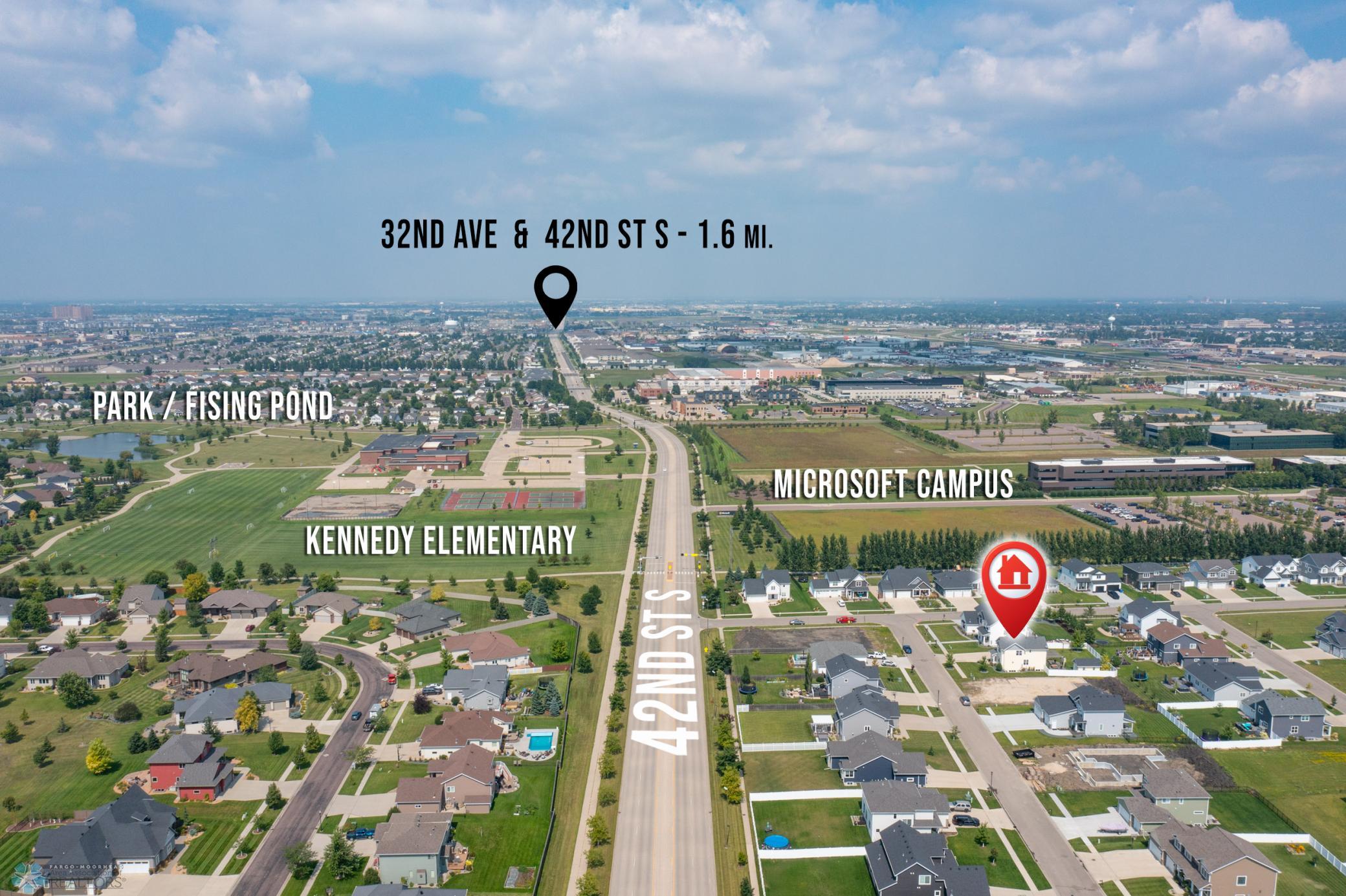 DJI_0218.jpg