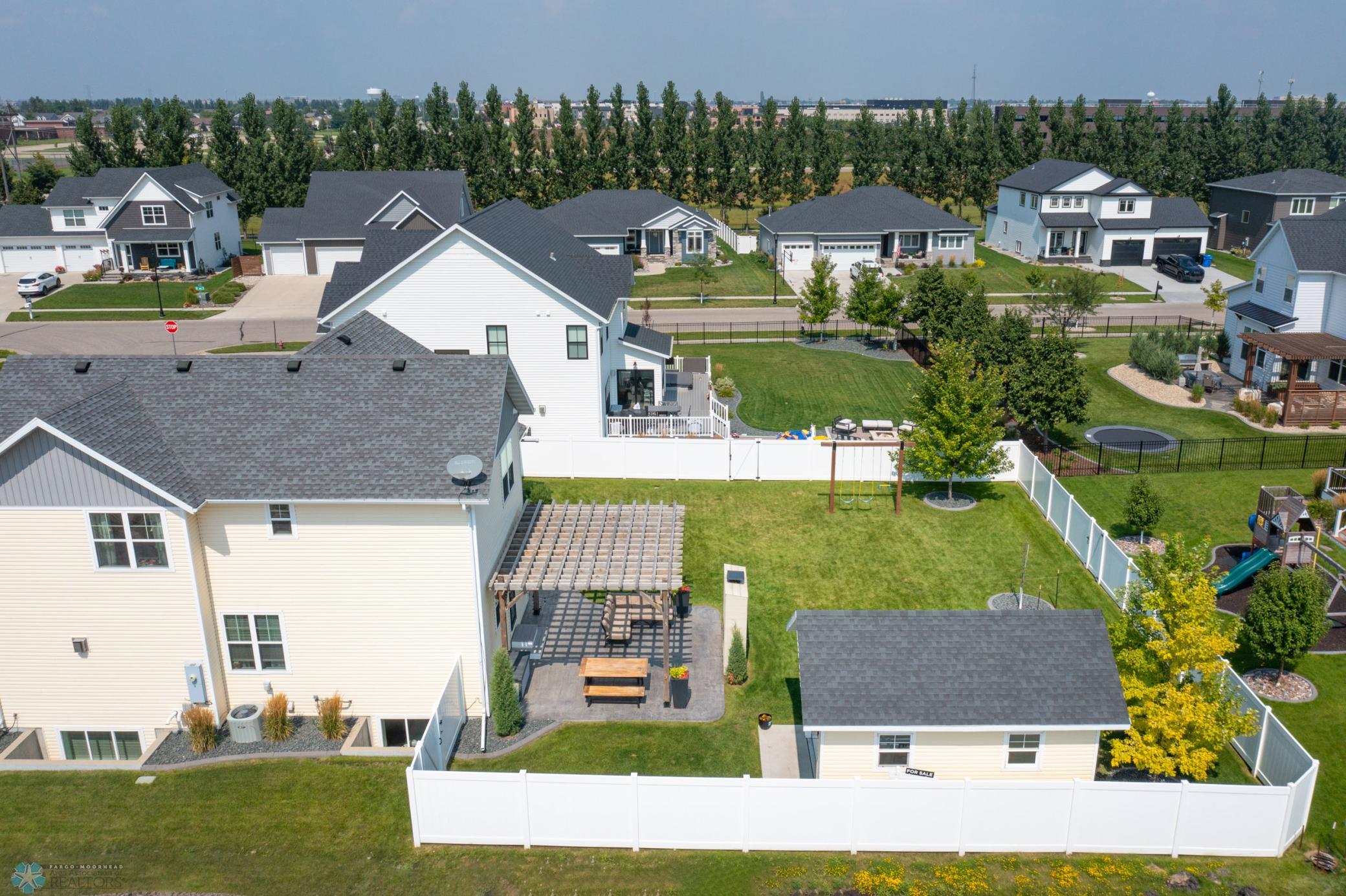 DJI_0215.jpg