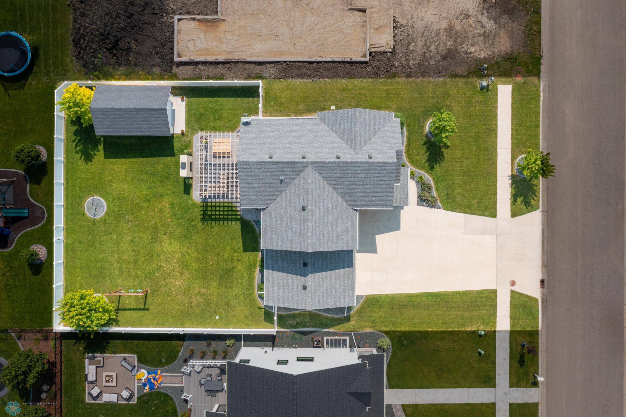 DJI_0221.jpg
