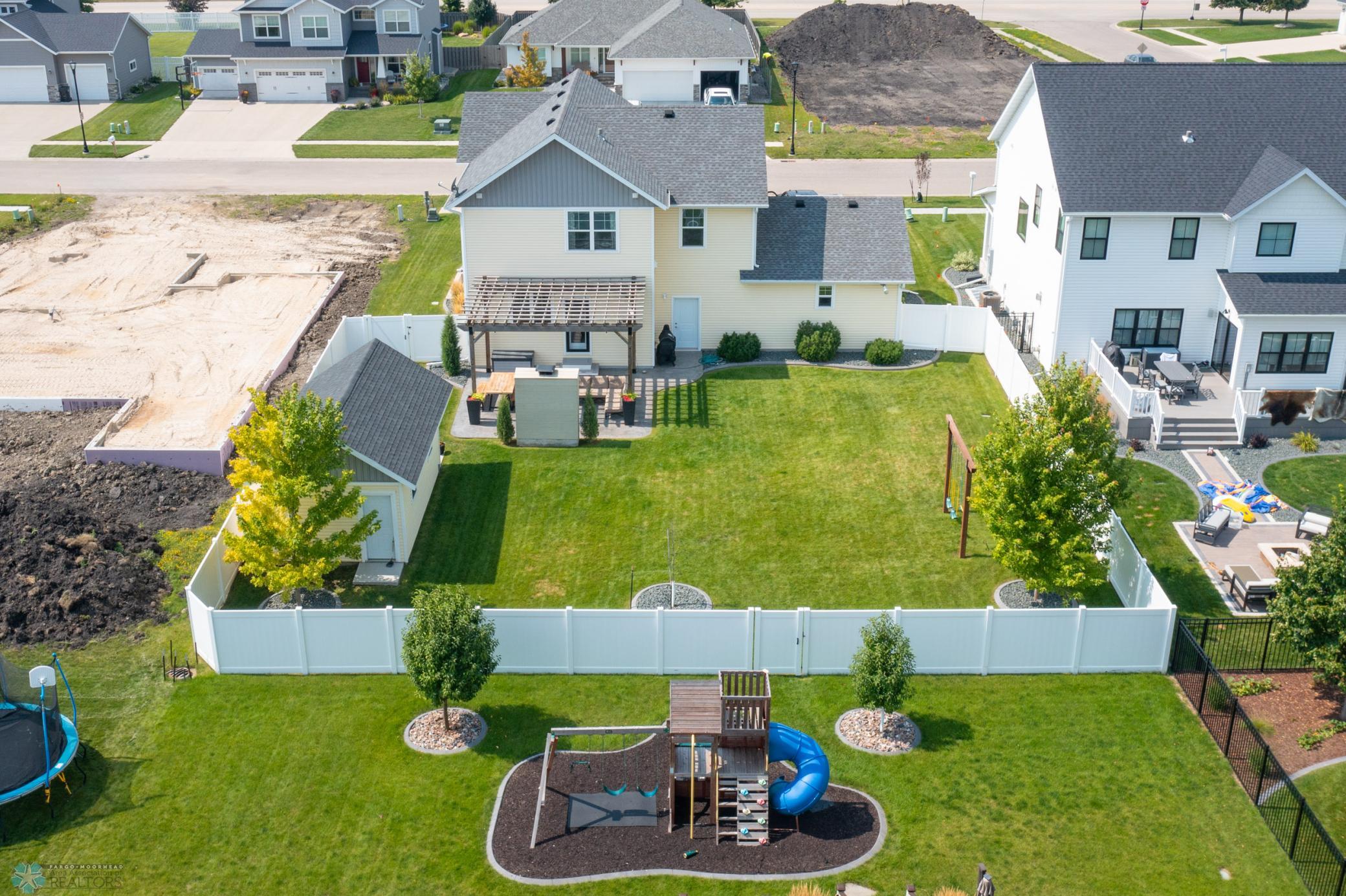 DJI_0216.jpg