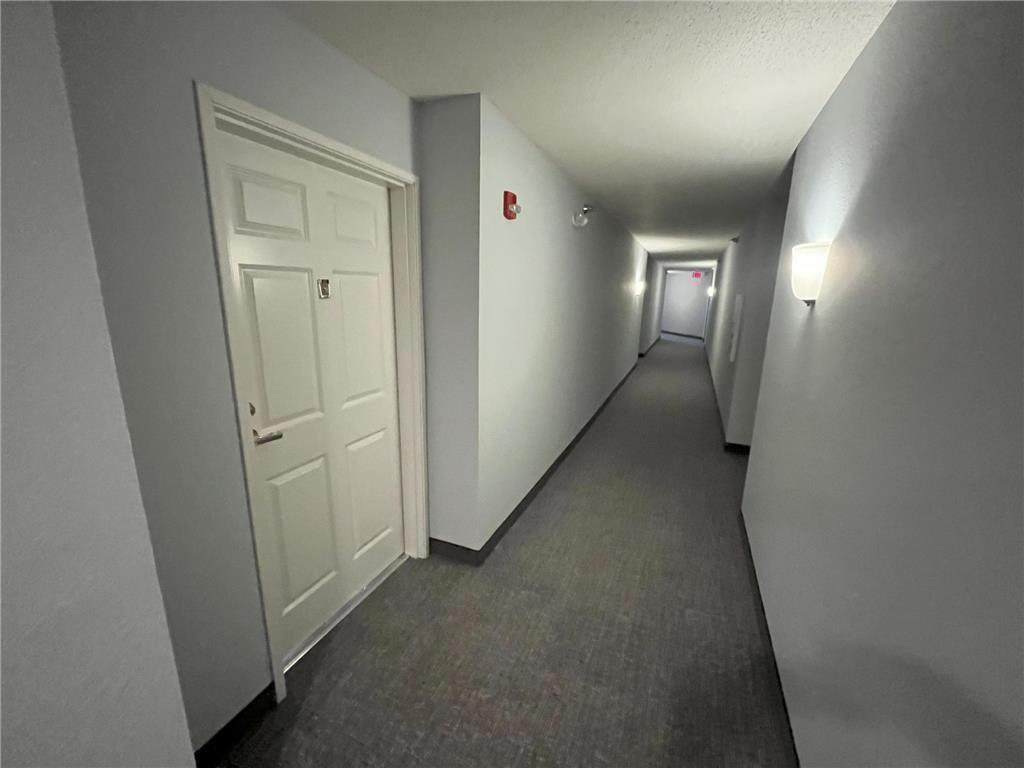 hallway.jpg