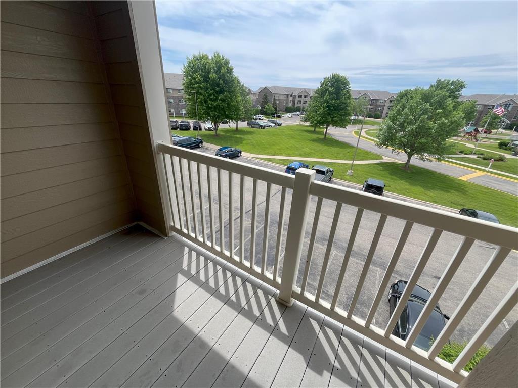 view from the balcony.jpg