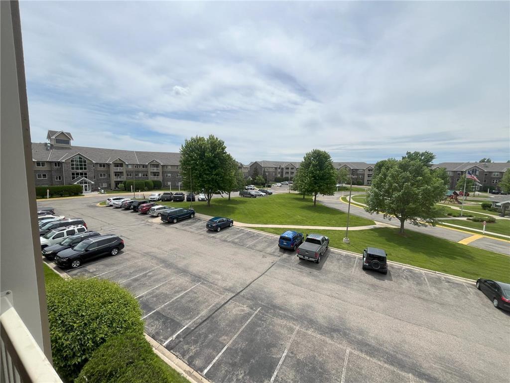 view from the balcony1.jpg