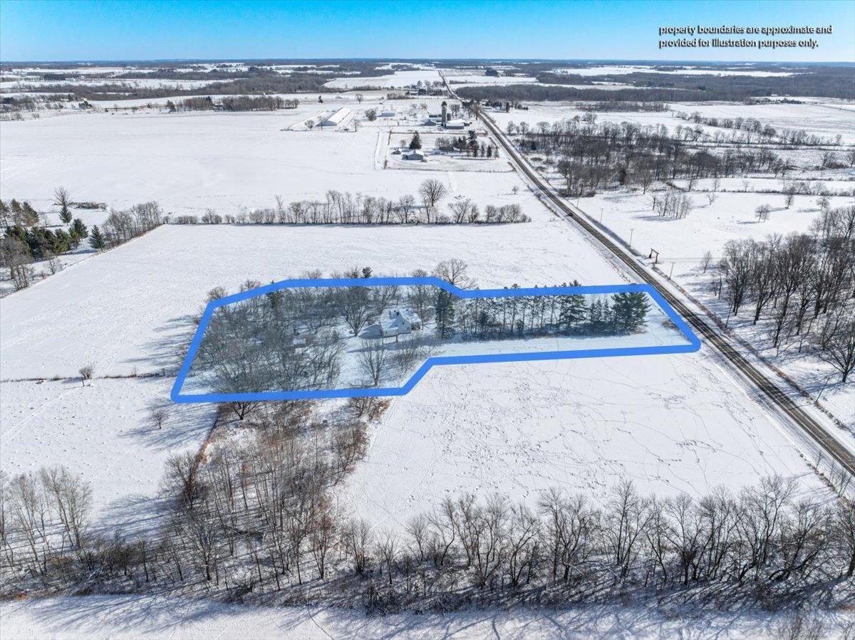 18-Aerial (House) LINES.jpg