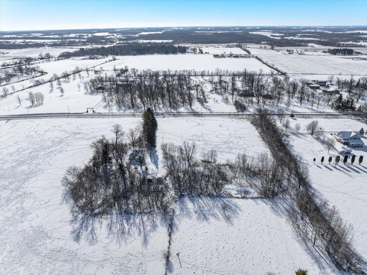 22-Aerial (House).jpg