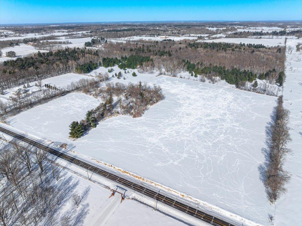 24-Aerial (Land).jpg