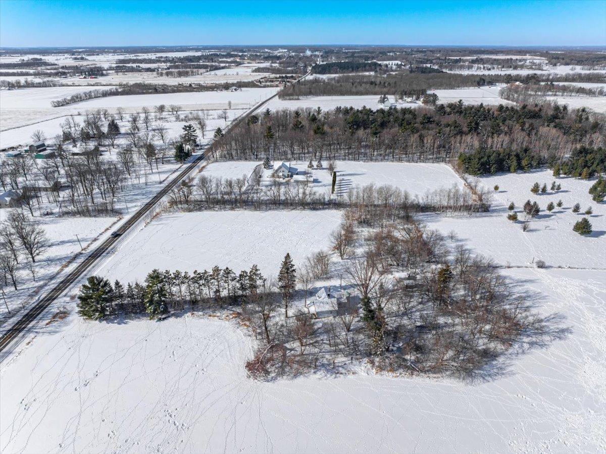 21-Aerial (House).jpg