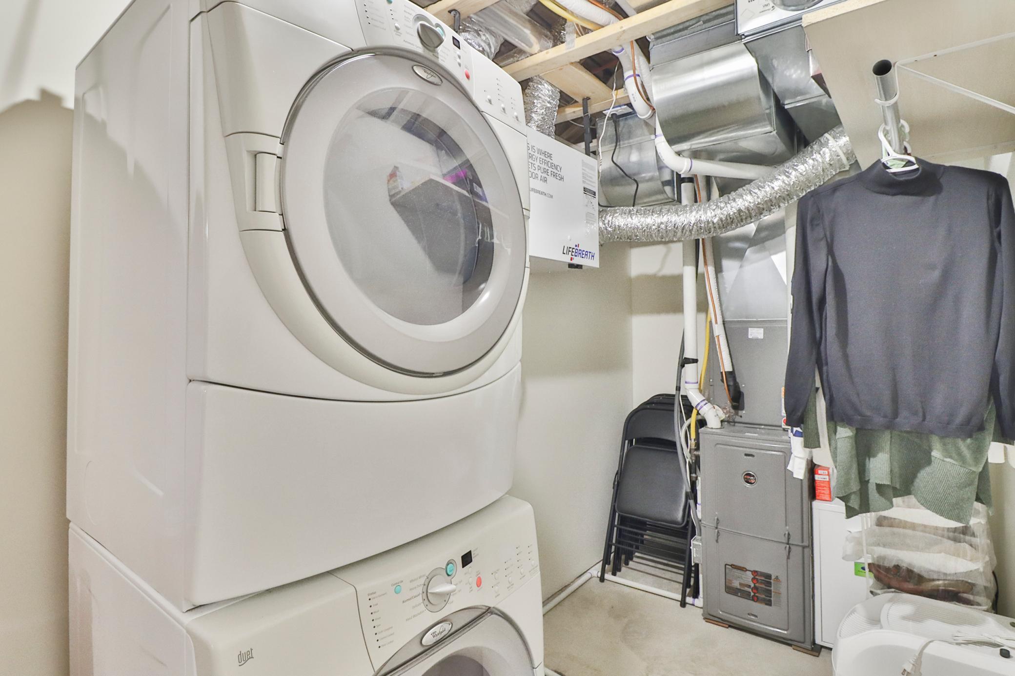 Lower Laundry_mechanical1_1.JPG