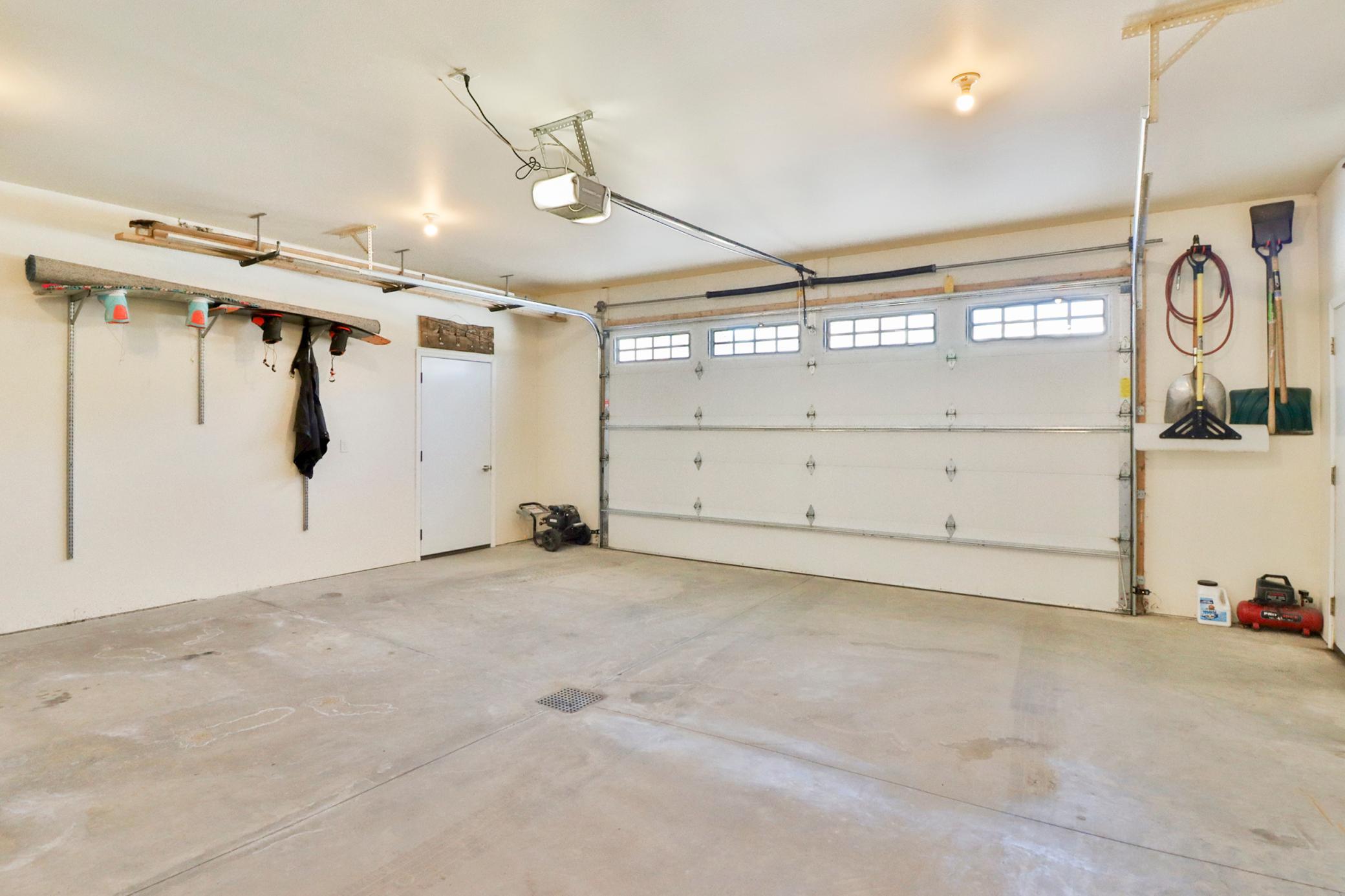 Garage1_1 In Floor Heat.JPG