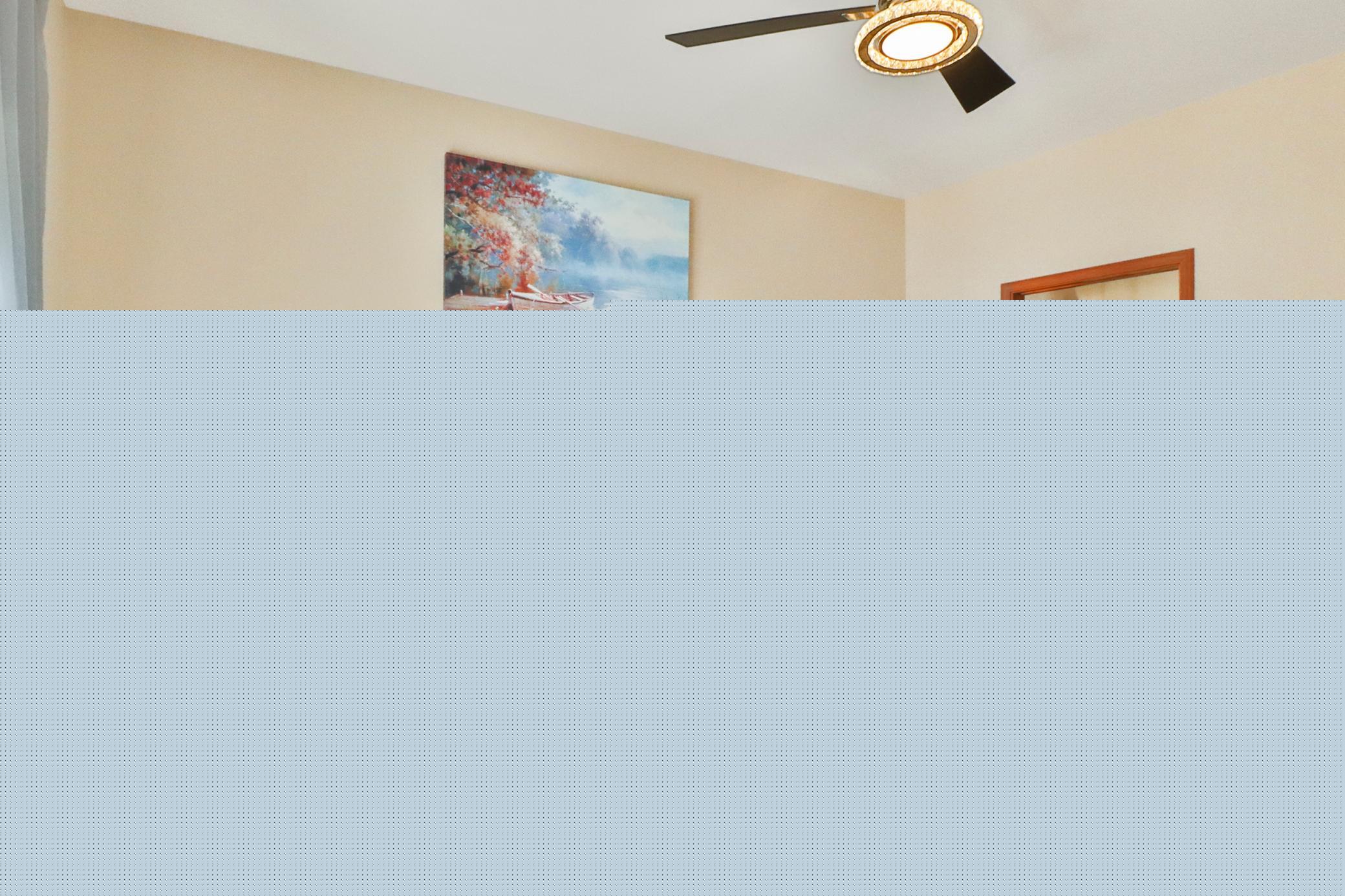 Primary Bedroom WIC 1_2.JPG