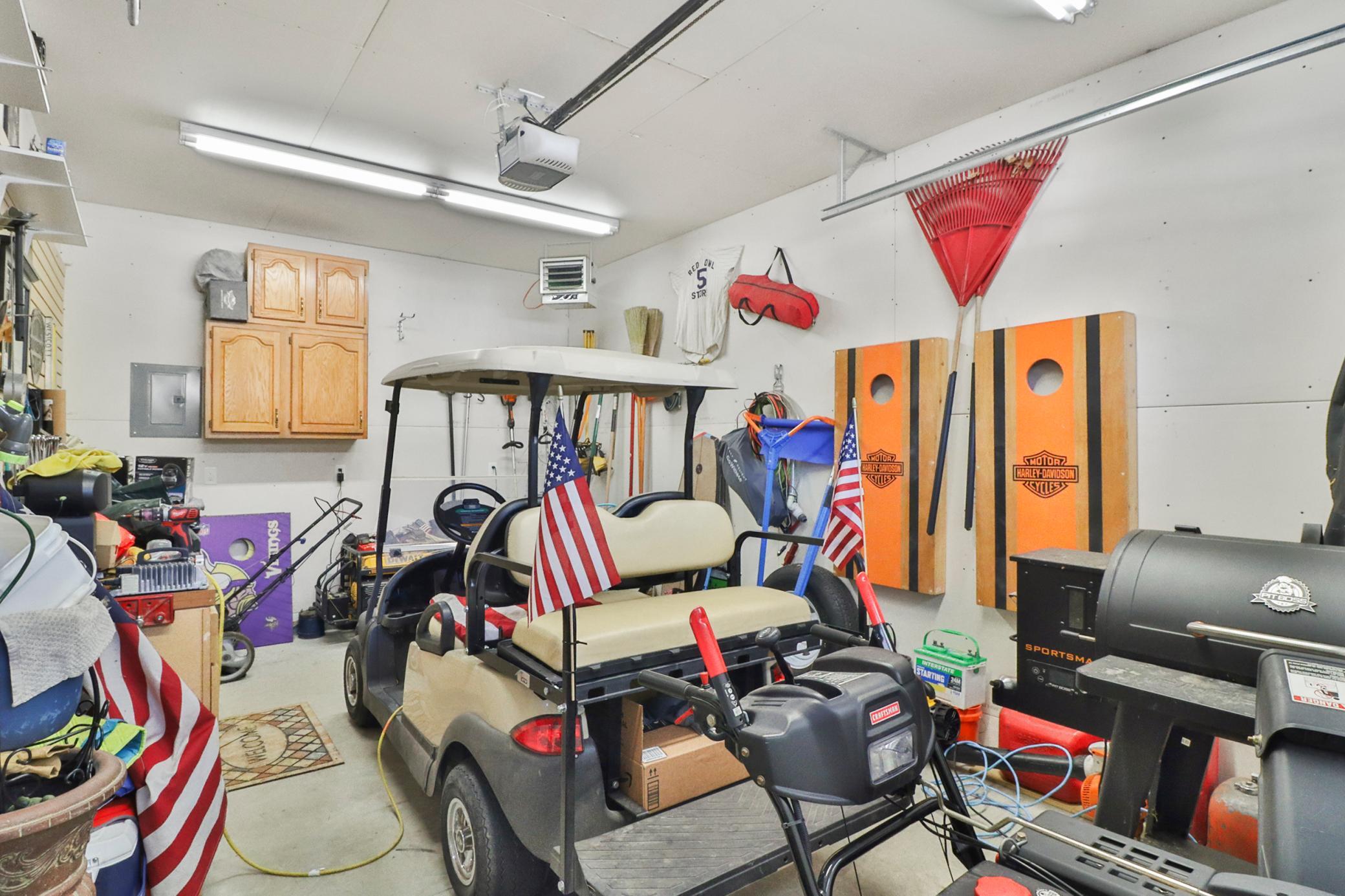 Garage1_3 Shop Heated.JPG