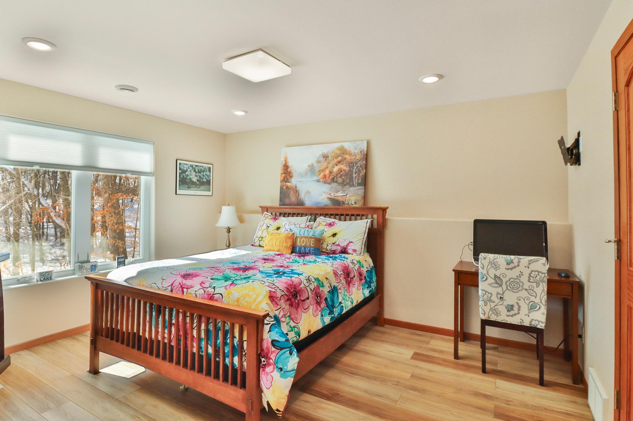 Basement Bedroom2_1.JPG